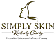 SIMPLY SKIN REJUVENATION